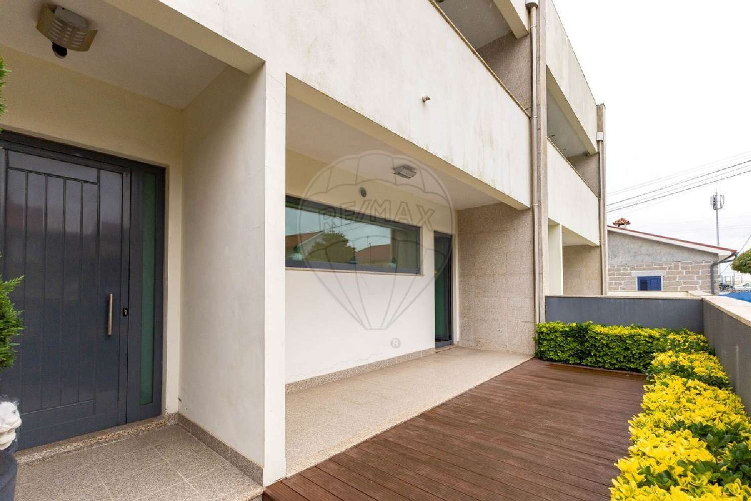  à venda casa Abade de Vermoim Vila Nova De Famalicão 2