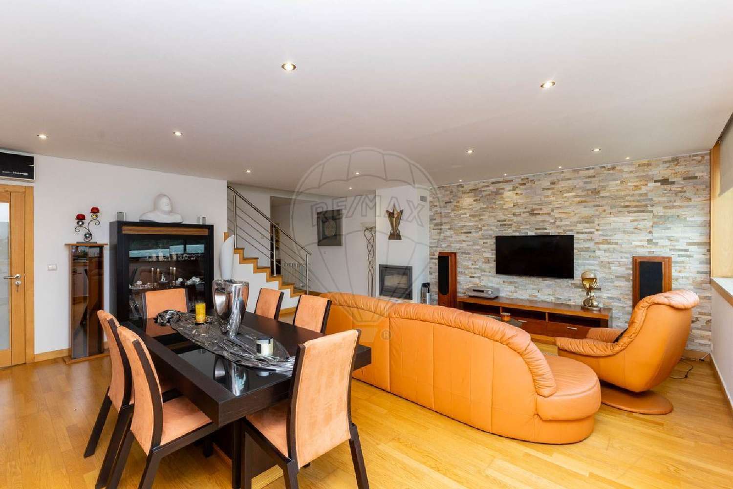  à venda casa Abade de Vermoim Vila Nova De Famalicão 3