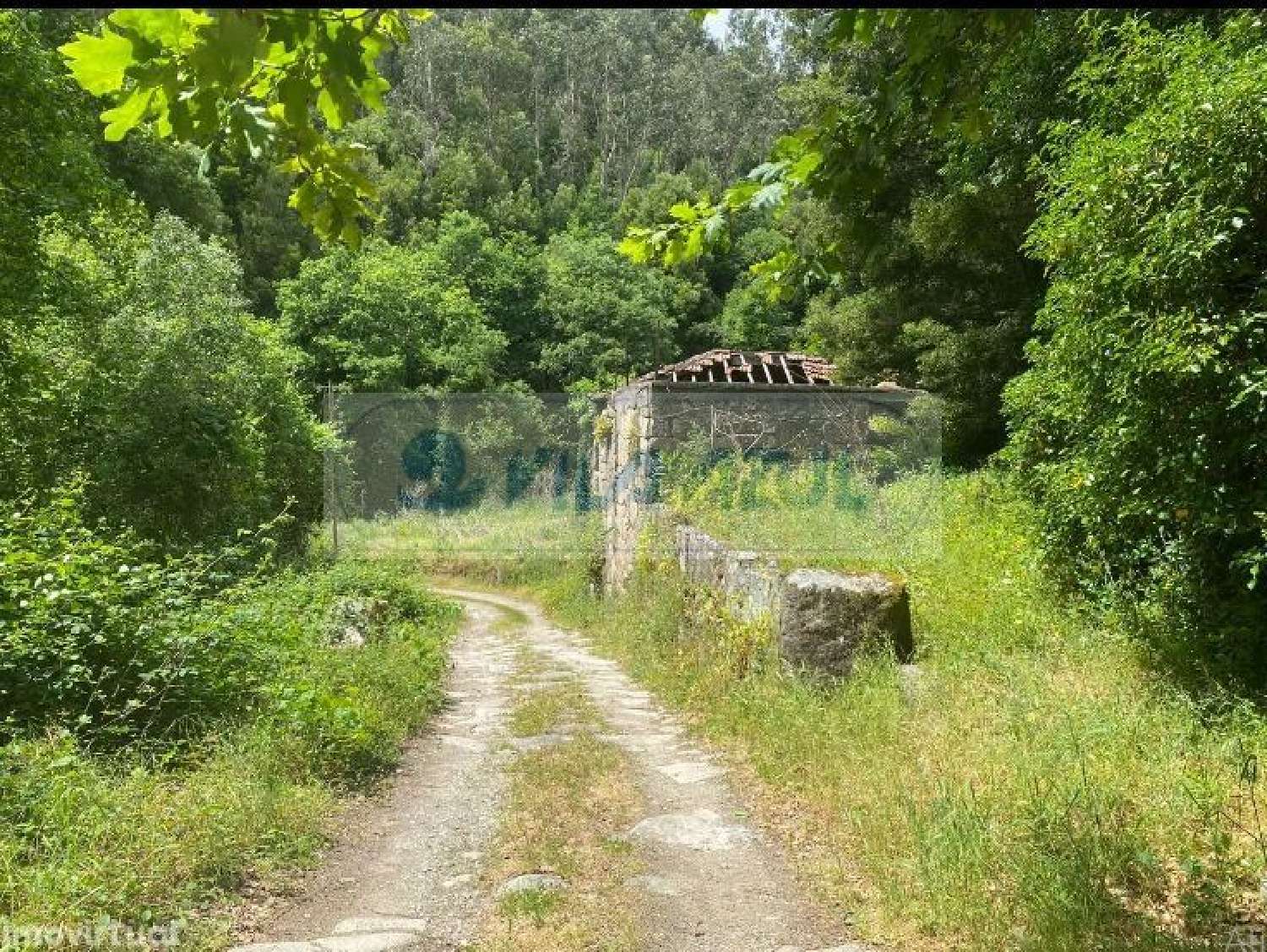  à venda casa Abragão Penafiel 3