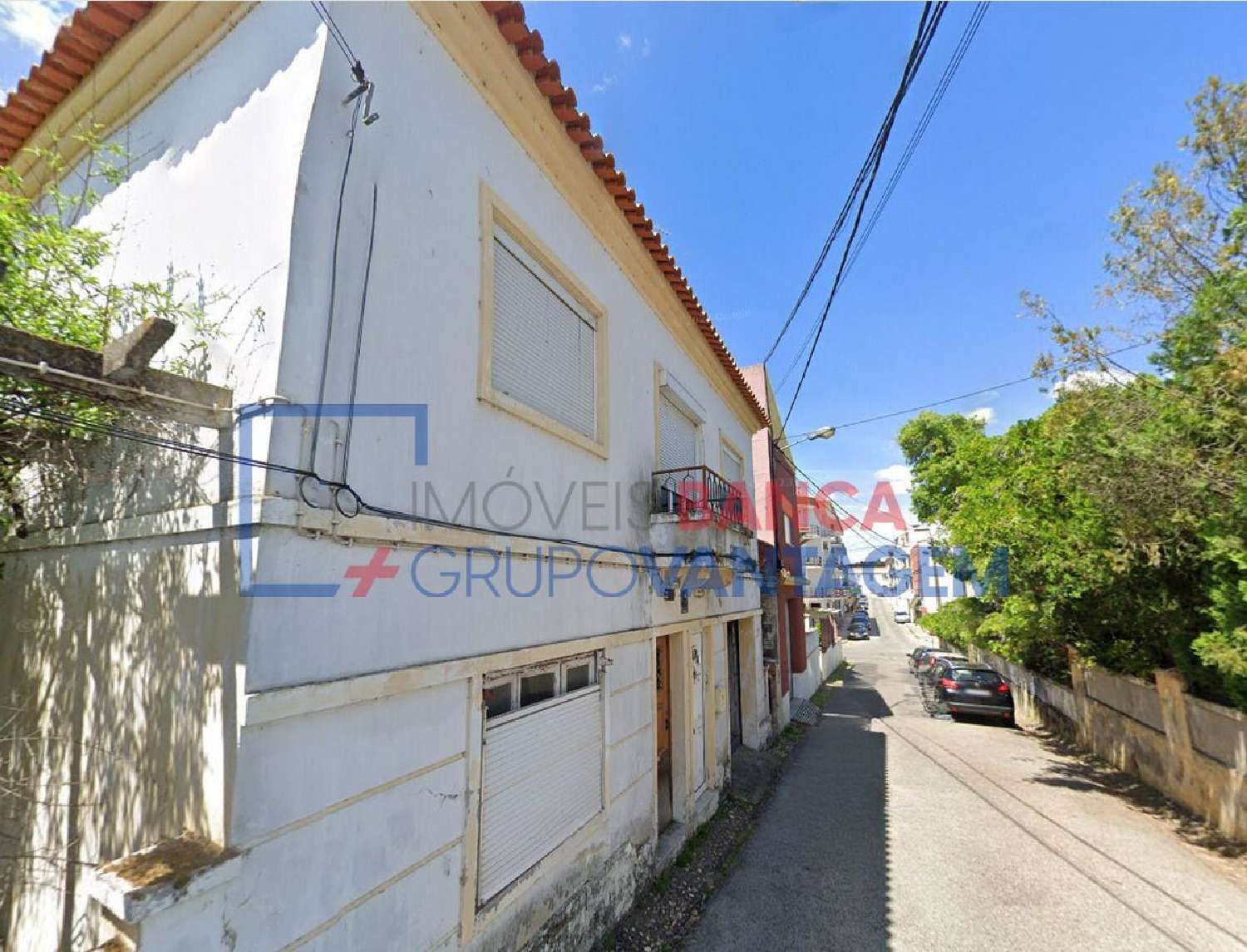  en venta casa Abrantes Abrantes 1