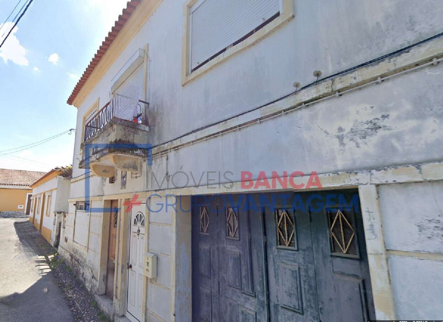 for sale house Abrantes Abrantes 2