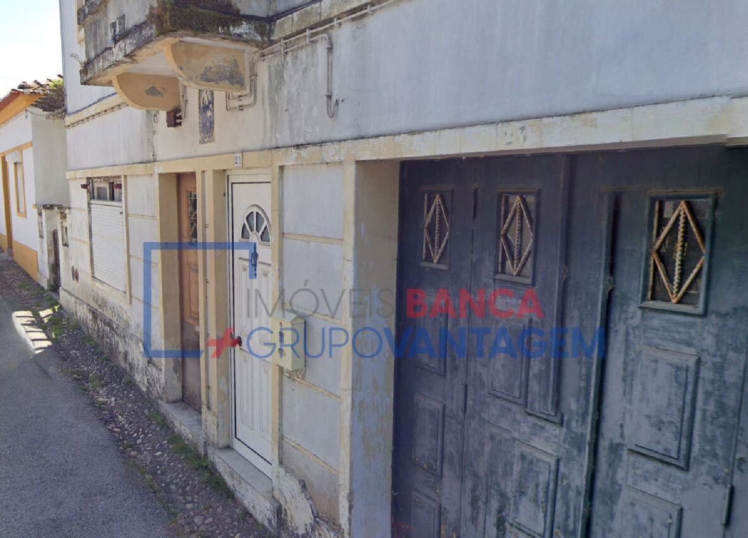 for sale house Abrantes Abrantes 3