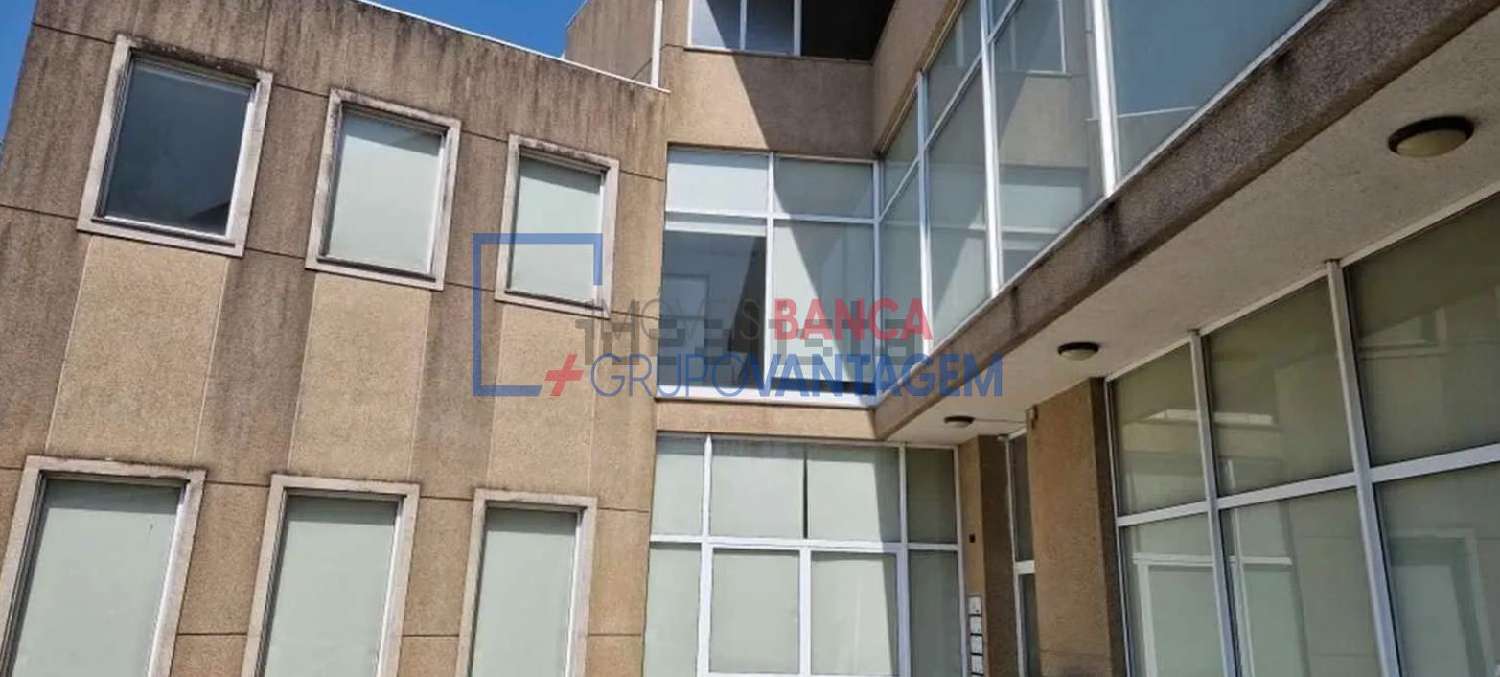  à venda casa Agrela Santo Tirso 1