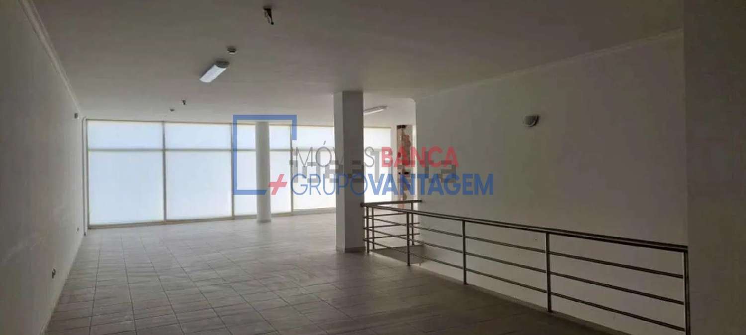  à venda casa Agrela Santo Tirso 2
