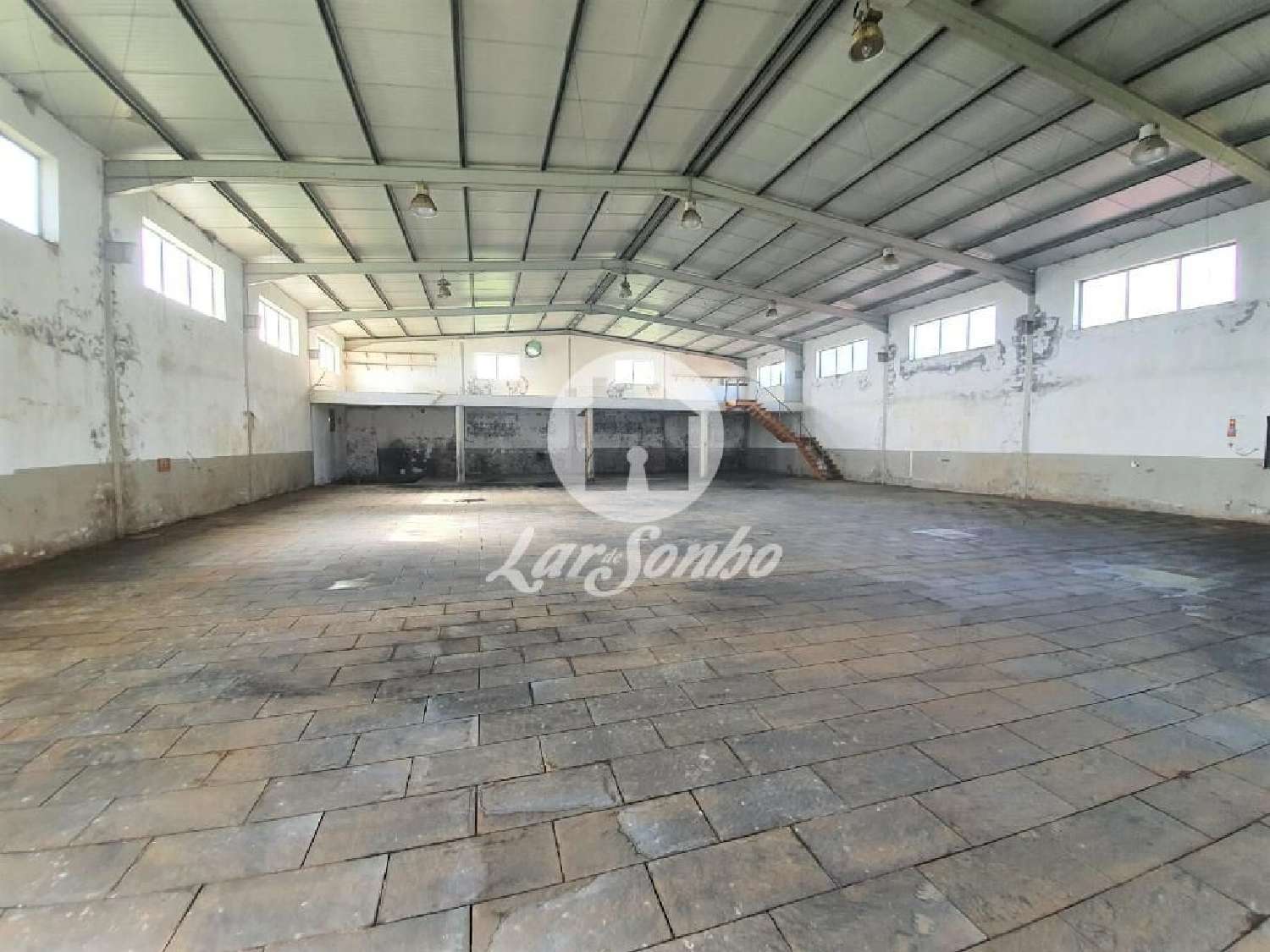  à venda casa Agualva Praia Da Vitória 3