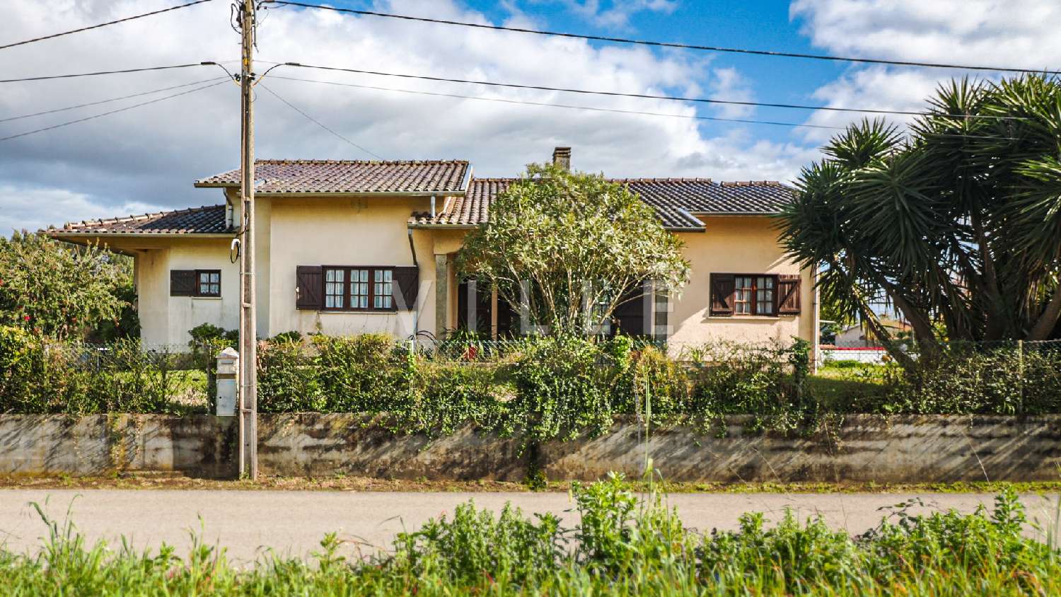  en venta casa Águeda Águeda 2