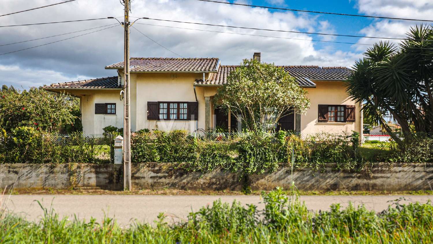  en venta casa Águeda Águeda 3