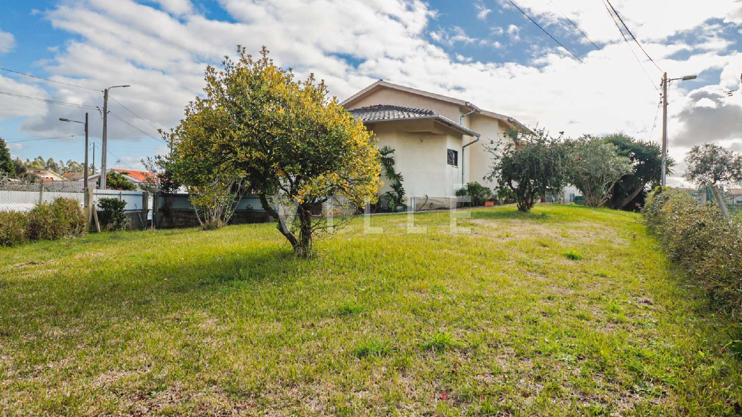  en venta casa Águeda Águeda 5