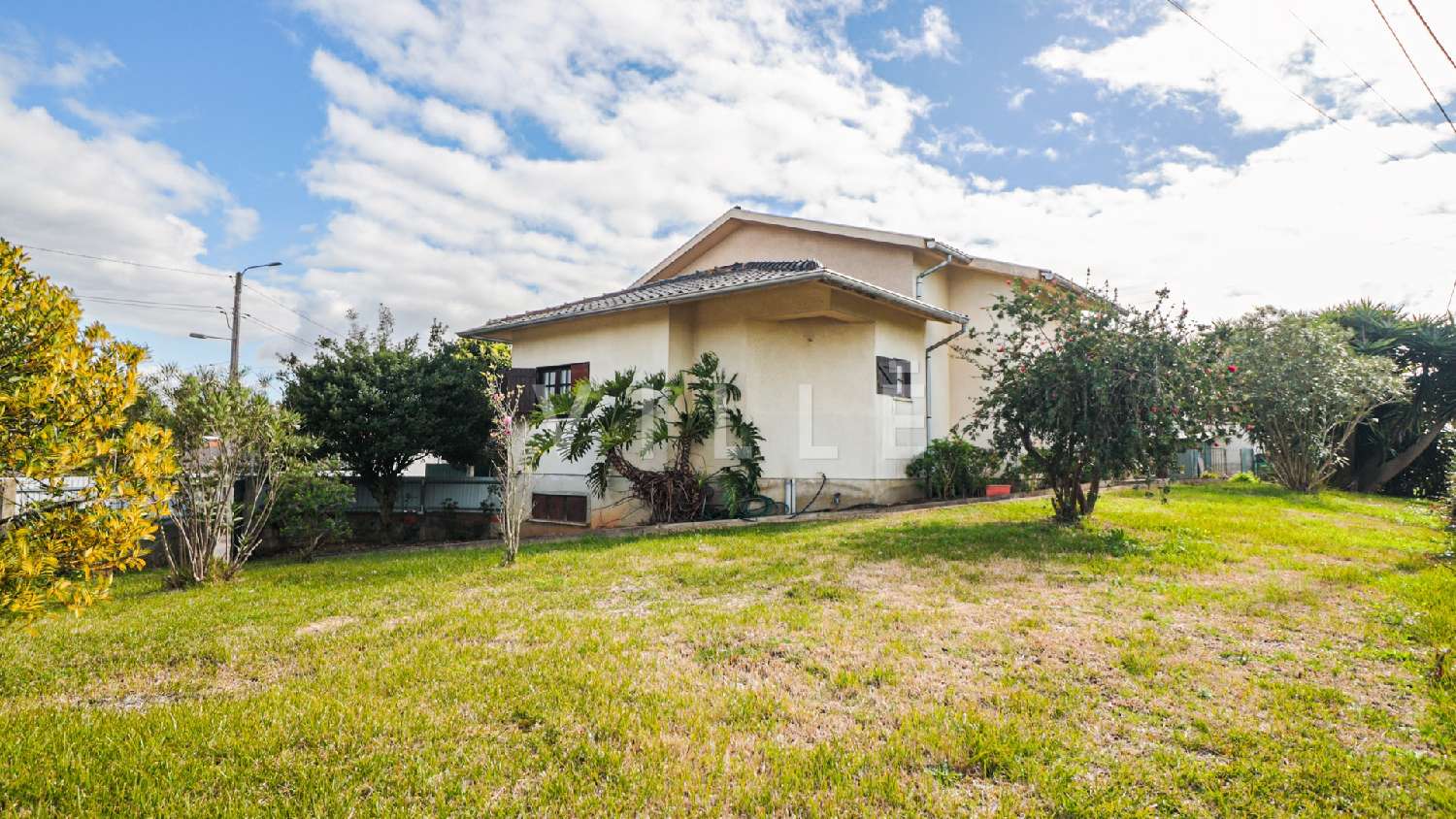  en venta casa Águeda Águeda 6