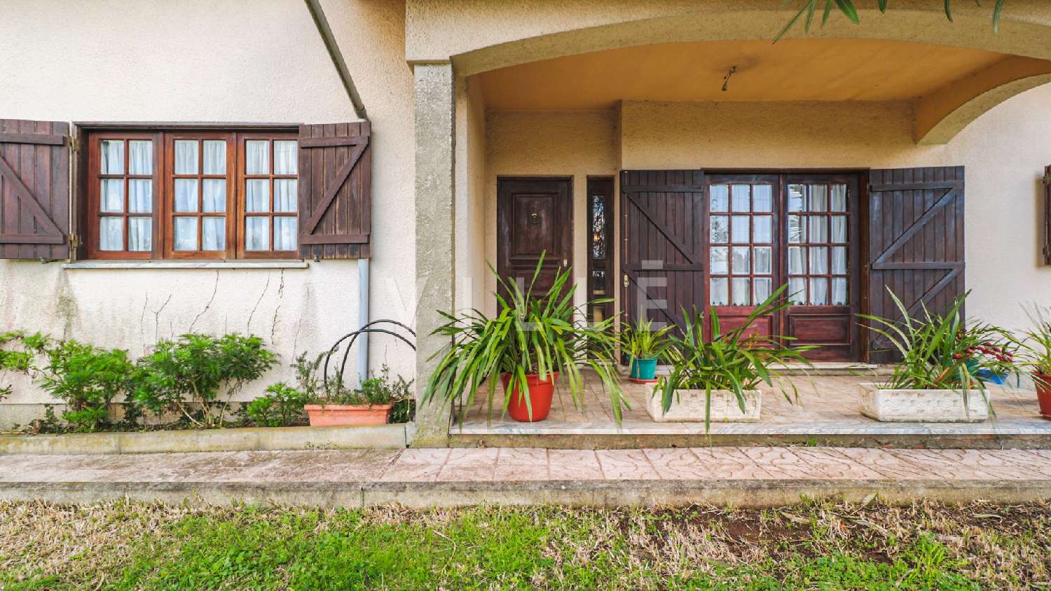  en venta casa Águeda Águeda 7
