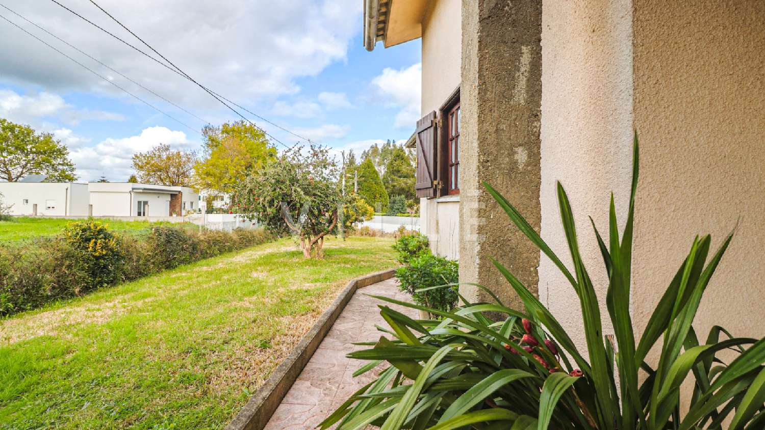  en venta casa Águeda Águeda 8