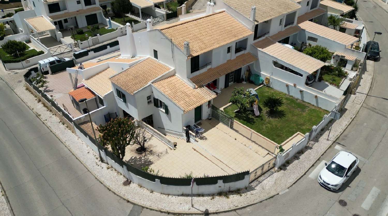  à venda casa Albufeira Albufeira 1