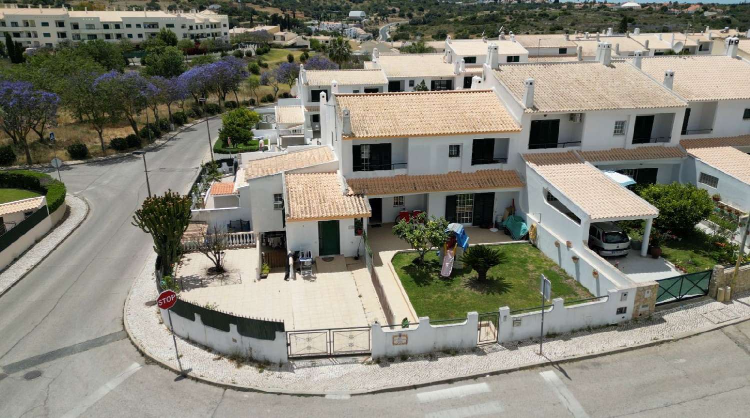  à venda casa Albufeira Albufeira 2