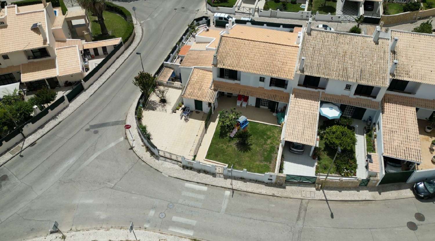  à venda casa Albufeira Albufeira 3
