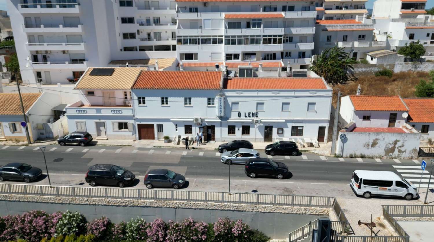  te koop huis Albufeira Albufeira 1
