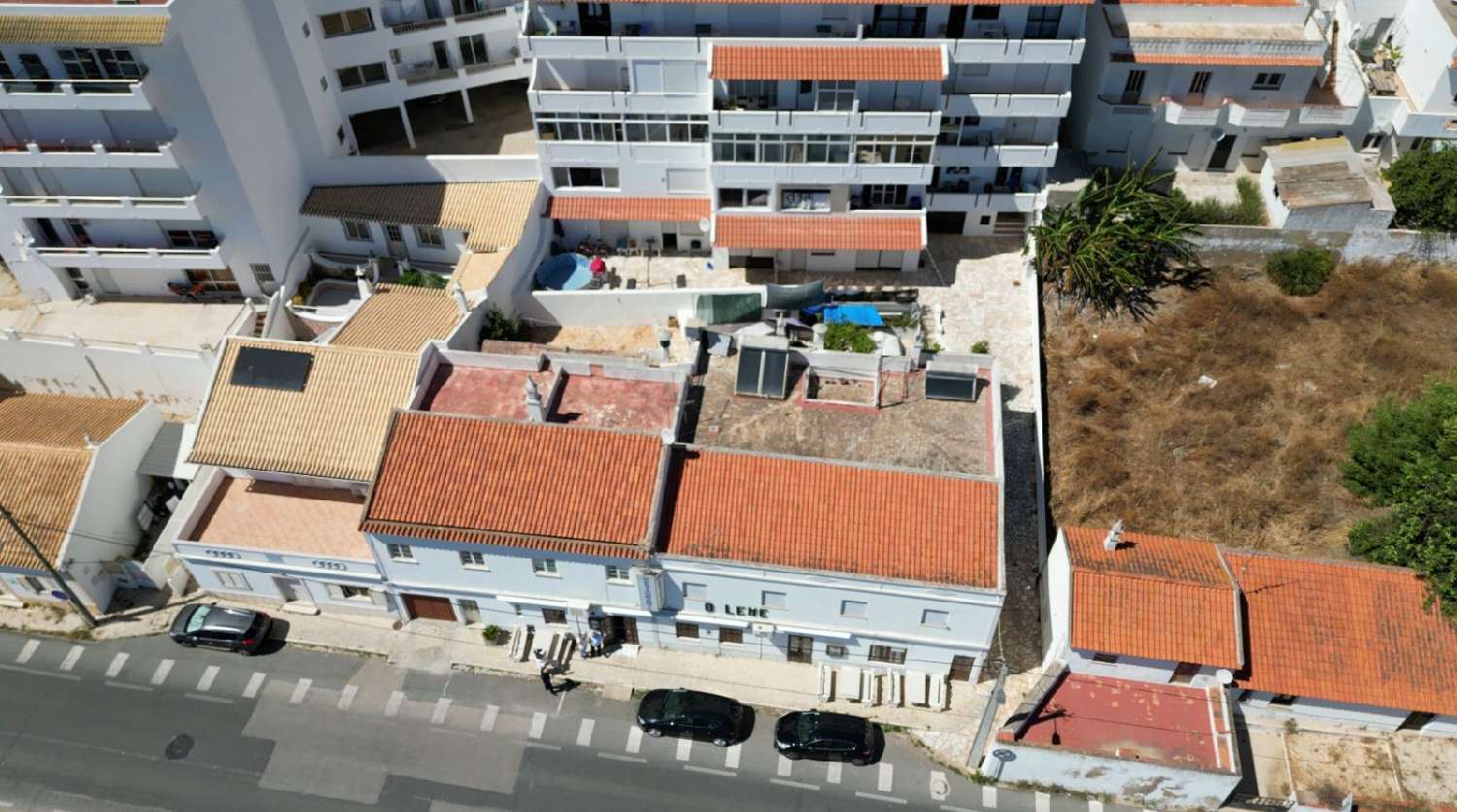 for sale house Albufeira Albufeira 2