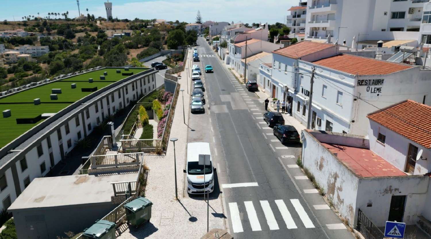 for sale house Albufeira Albufeira 3