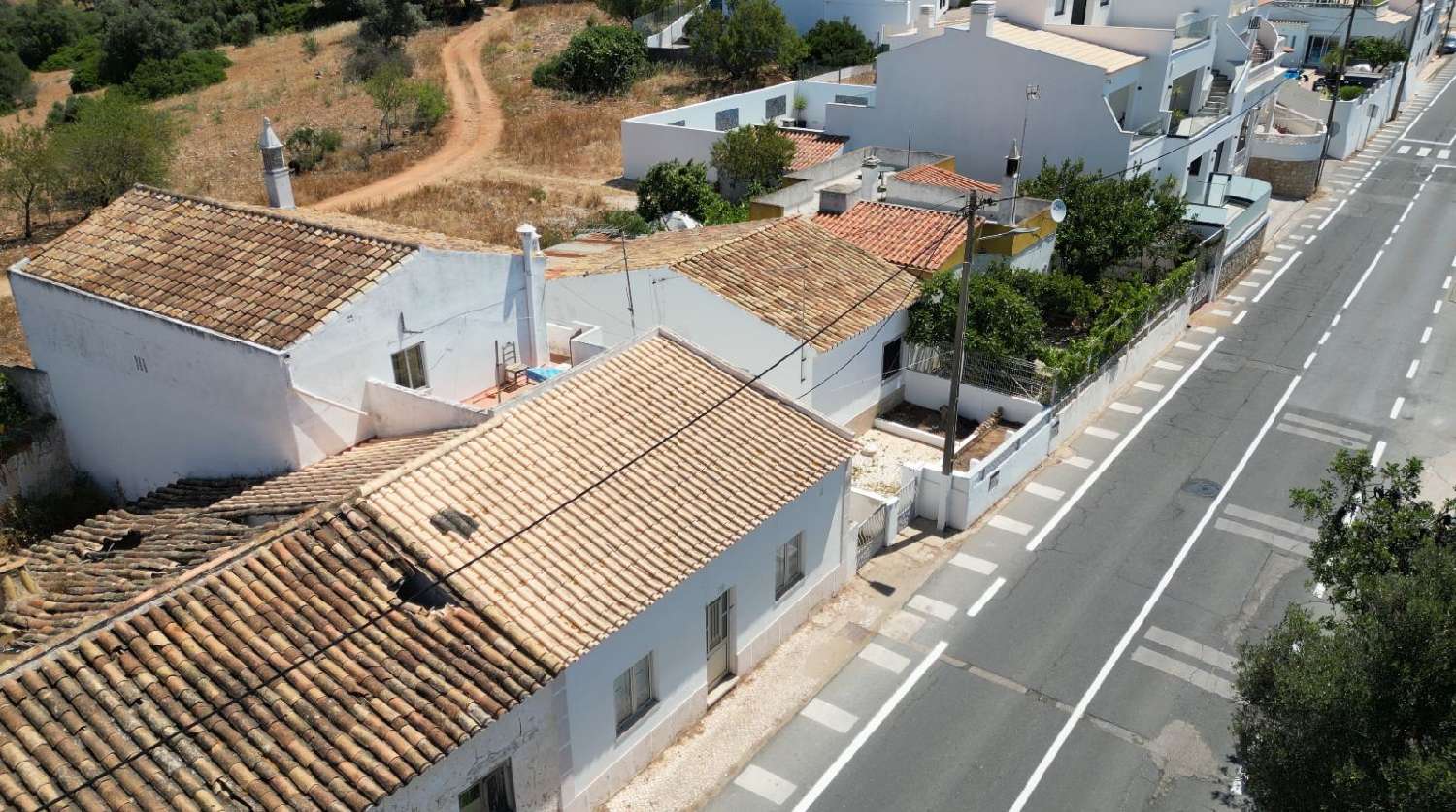  en venta casa Albufeira Albufeira 1