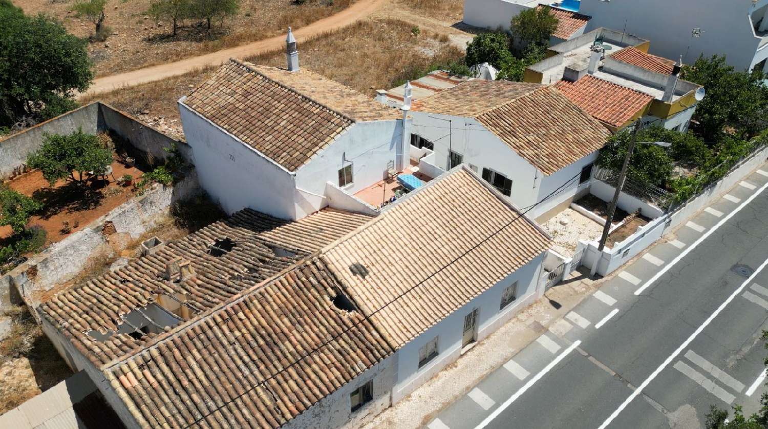  en venta casa Albufeira Albufeira 3