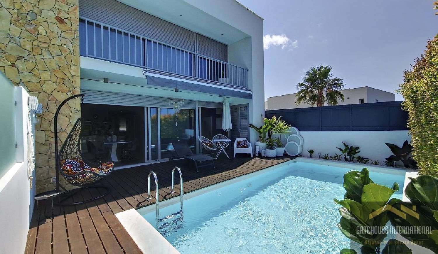  te koop huis Albufeira Albufeira 1