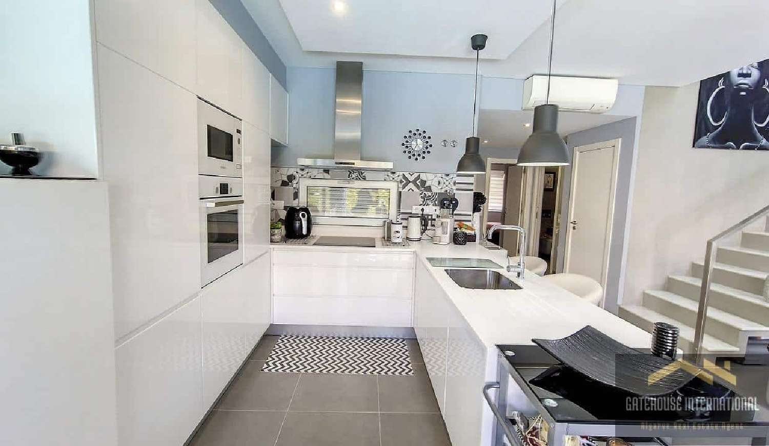  te koop huis Albufeira Albufeira 6