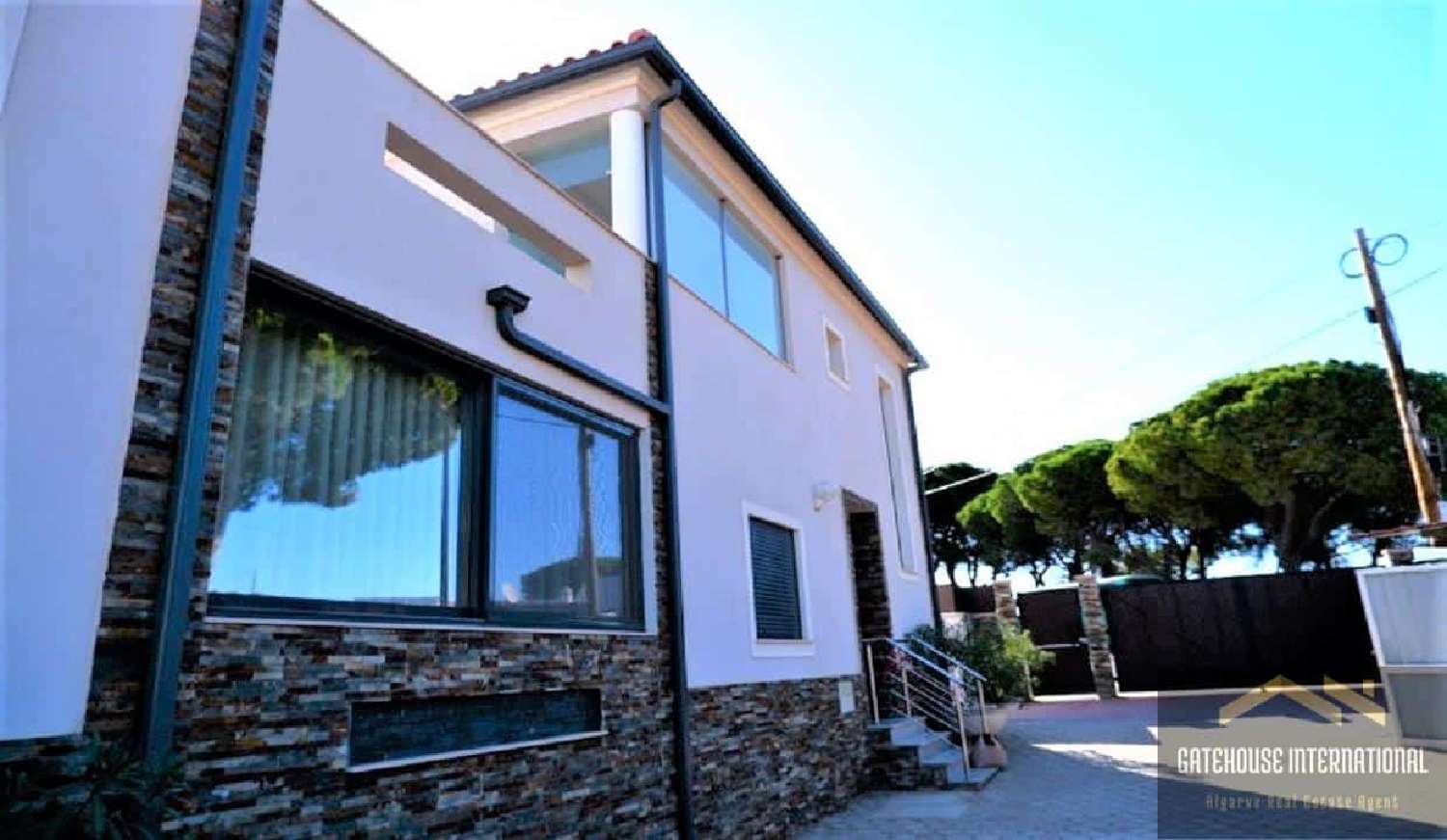  à venda casa Albufeira Albufeira 1