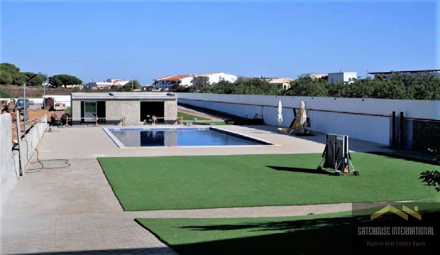 à venda casa Albufeira Albufeira 2