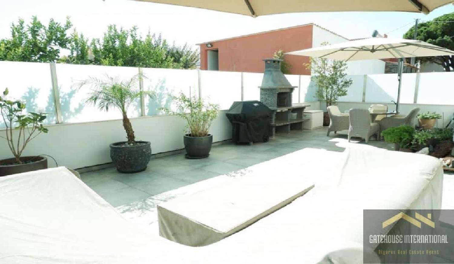  à venda casa Albufeira Albufeira 4