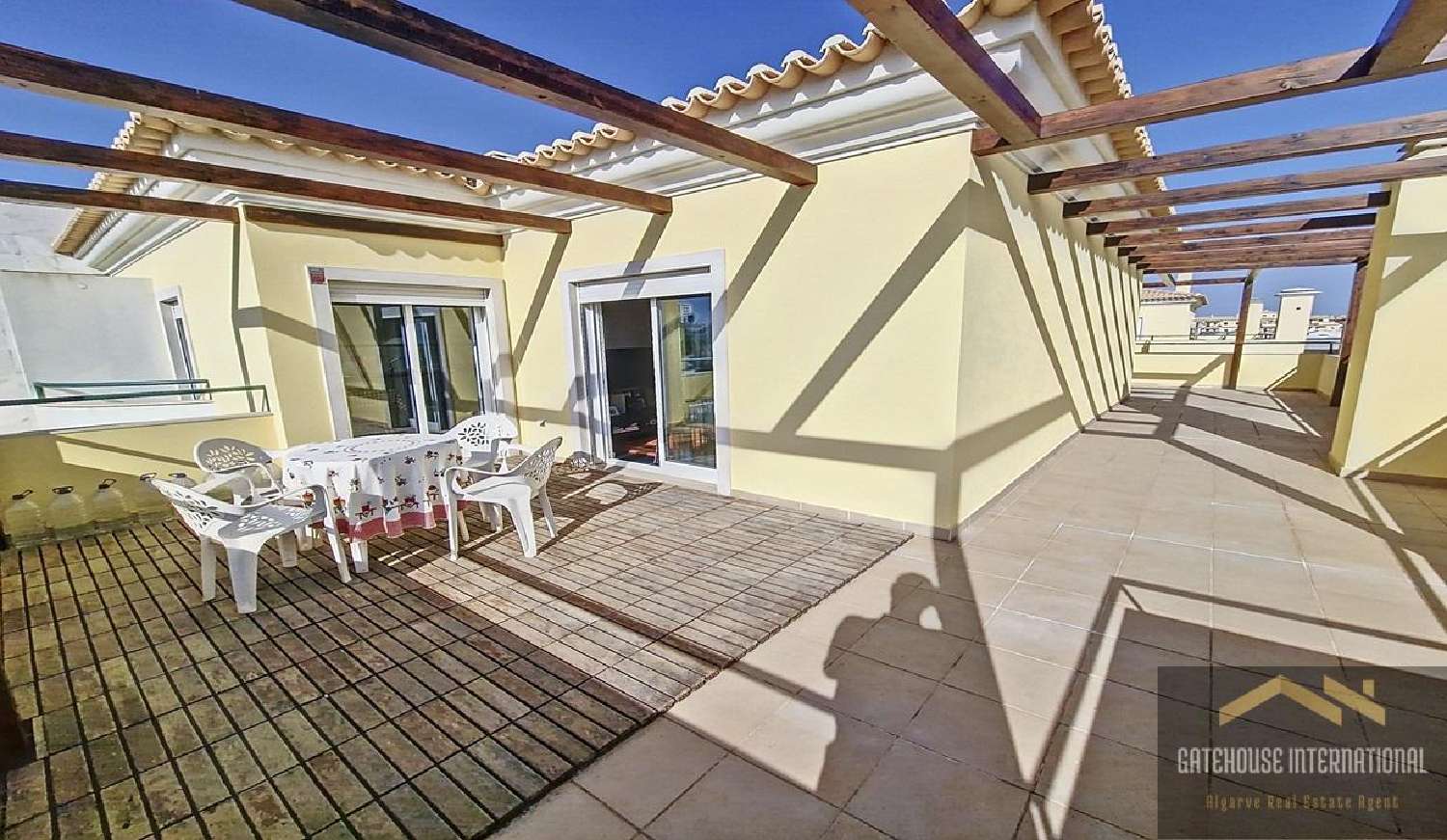  en venta casa Albufeira Albufeira 1