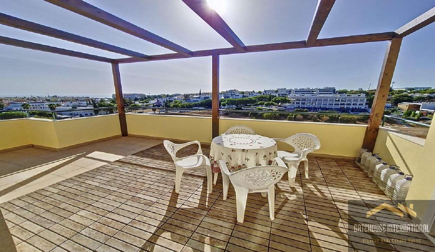 en venta casa Albufeira Albufeira 2
