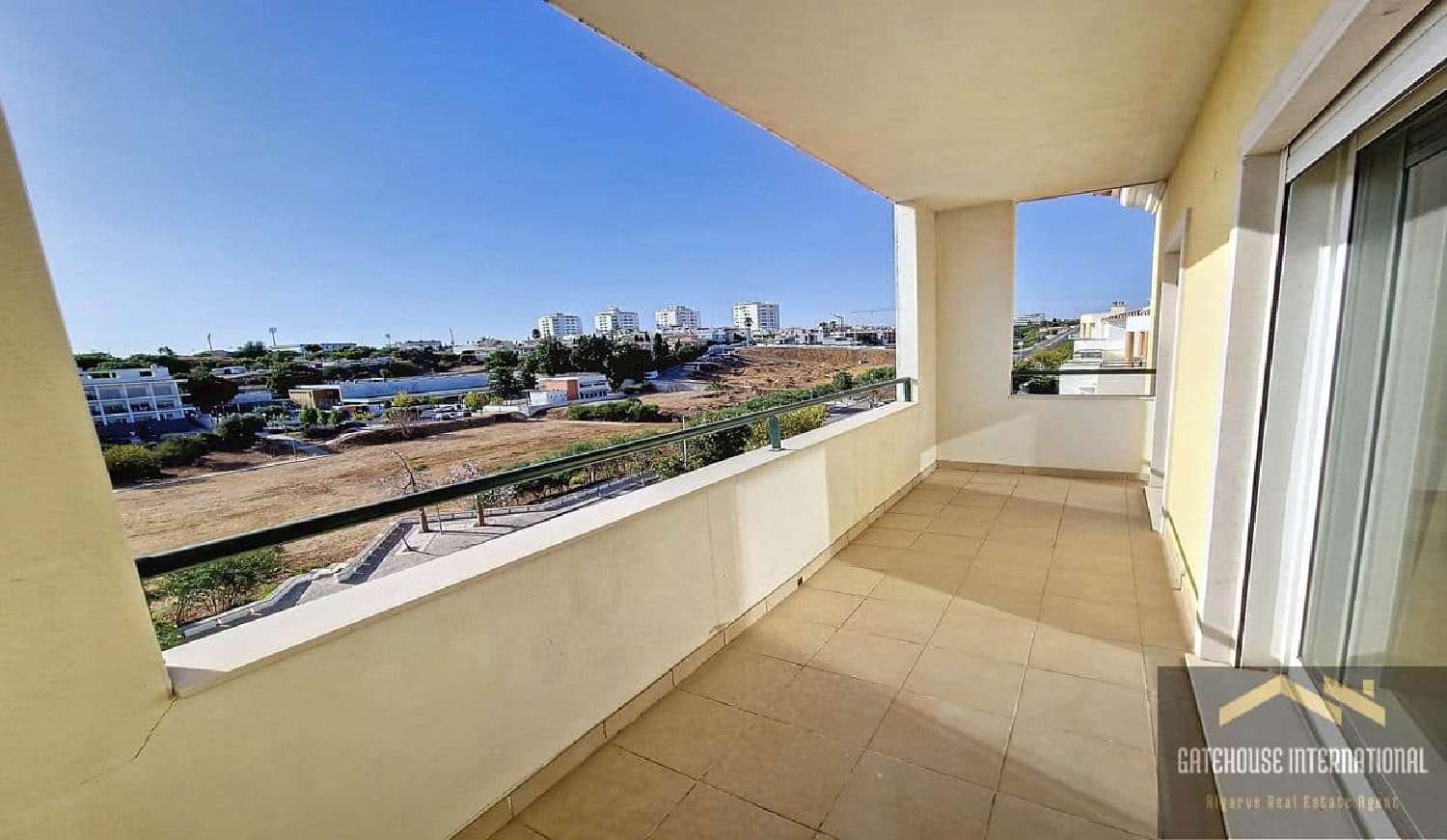 en venta casa Albufeira Albufeira 3