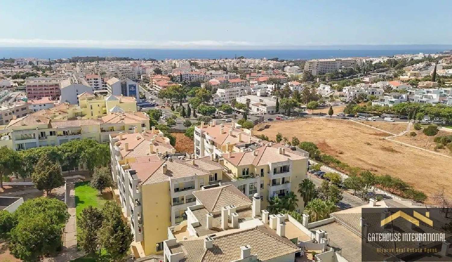  en venta casa Albufeira Albufeira 4