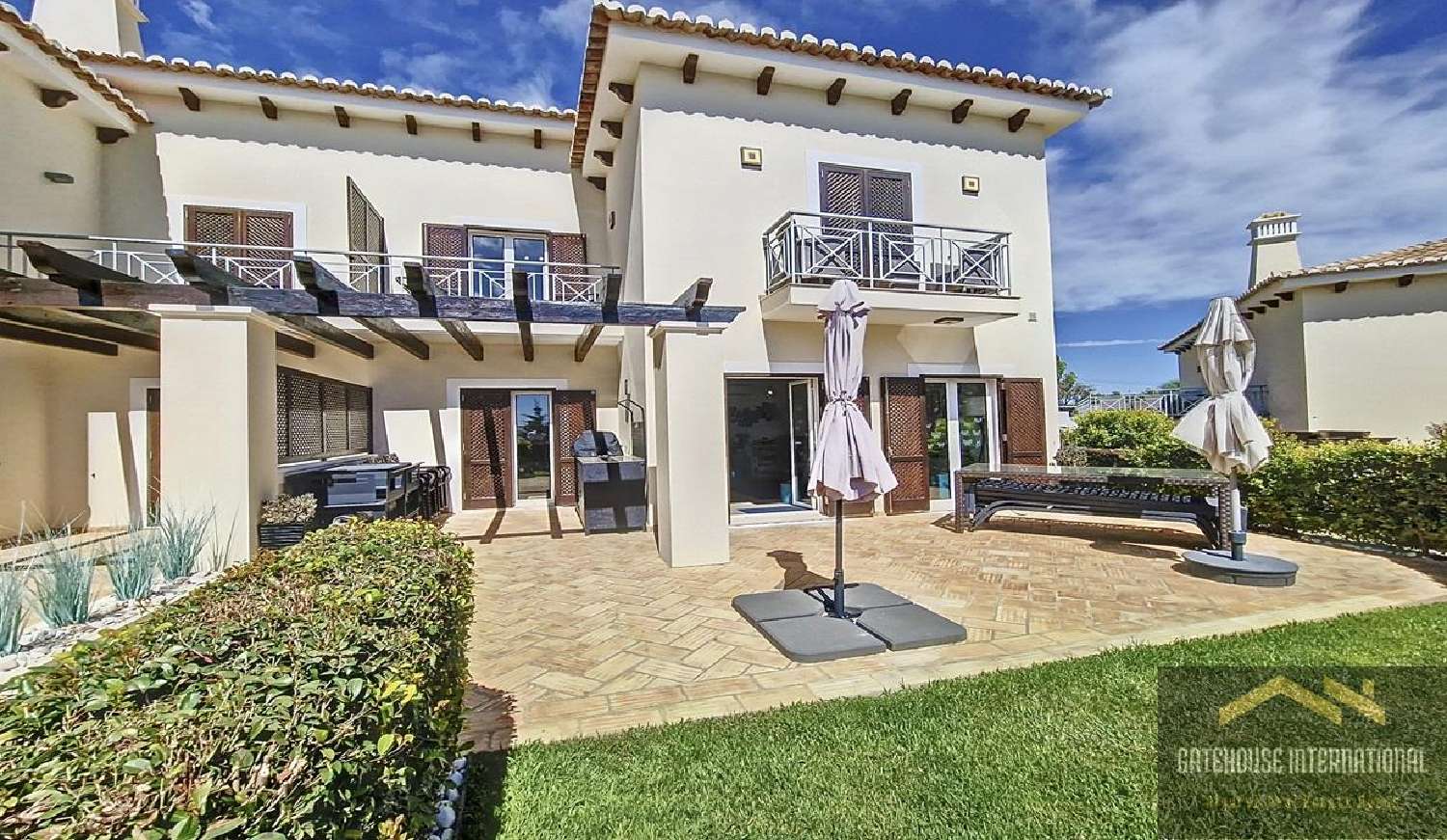 à venda casa Albufeira Albufeira 2