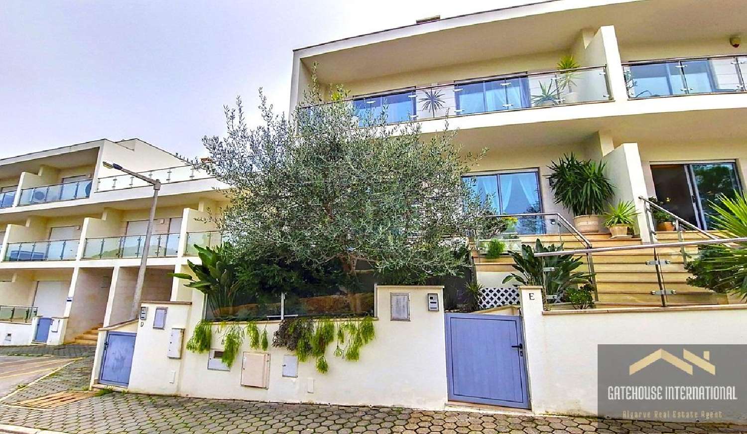  en venta casa Albufeira Albufeira 2