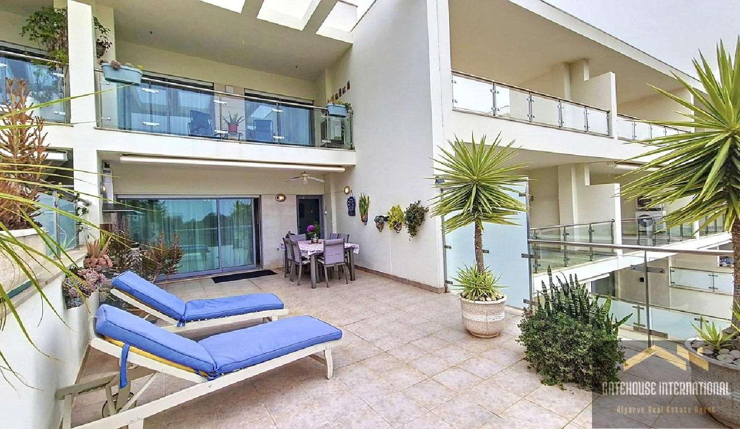  en venta casa Albufeira Albufeira 3