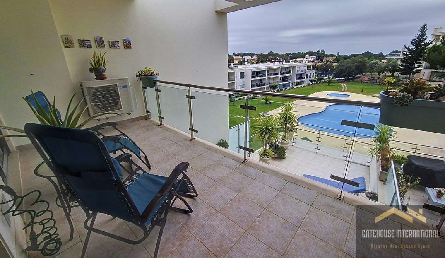  en venta casa Albufeira Albufeira 5