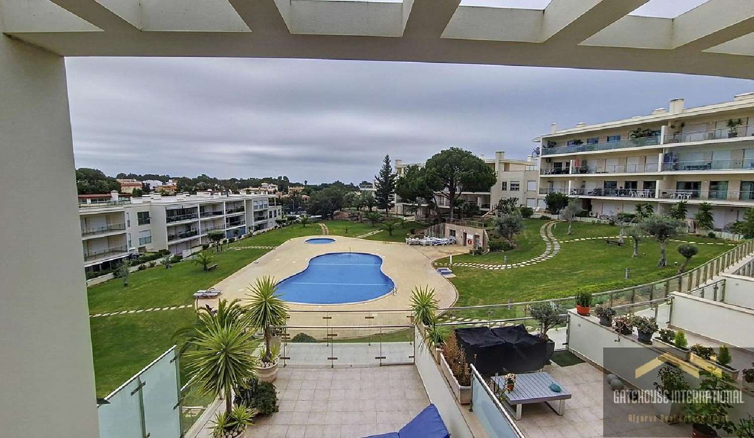  en venta casa Albufeira Albufeira 6