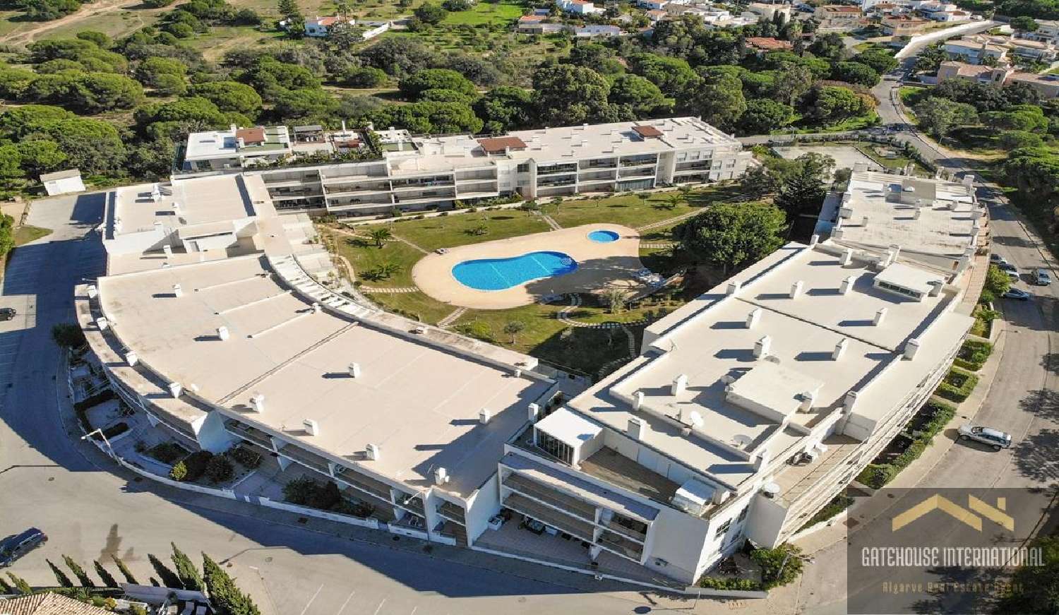  en venta casa Albufeira Albufeira 7