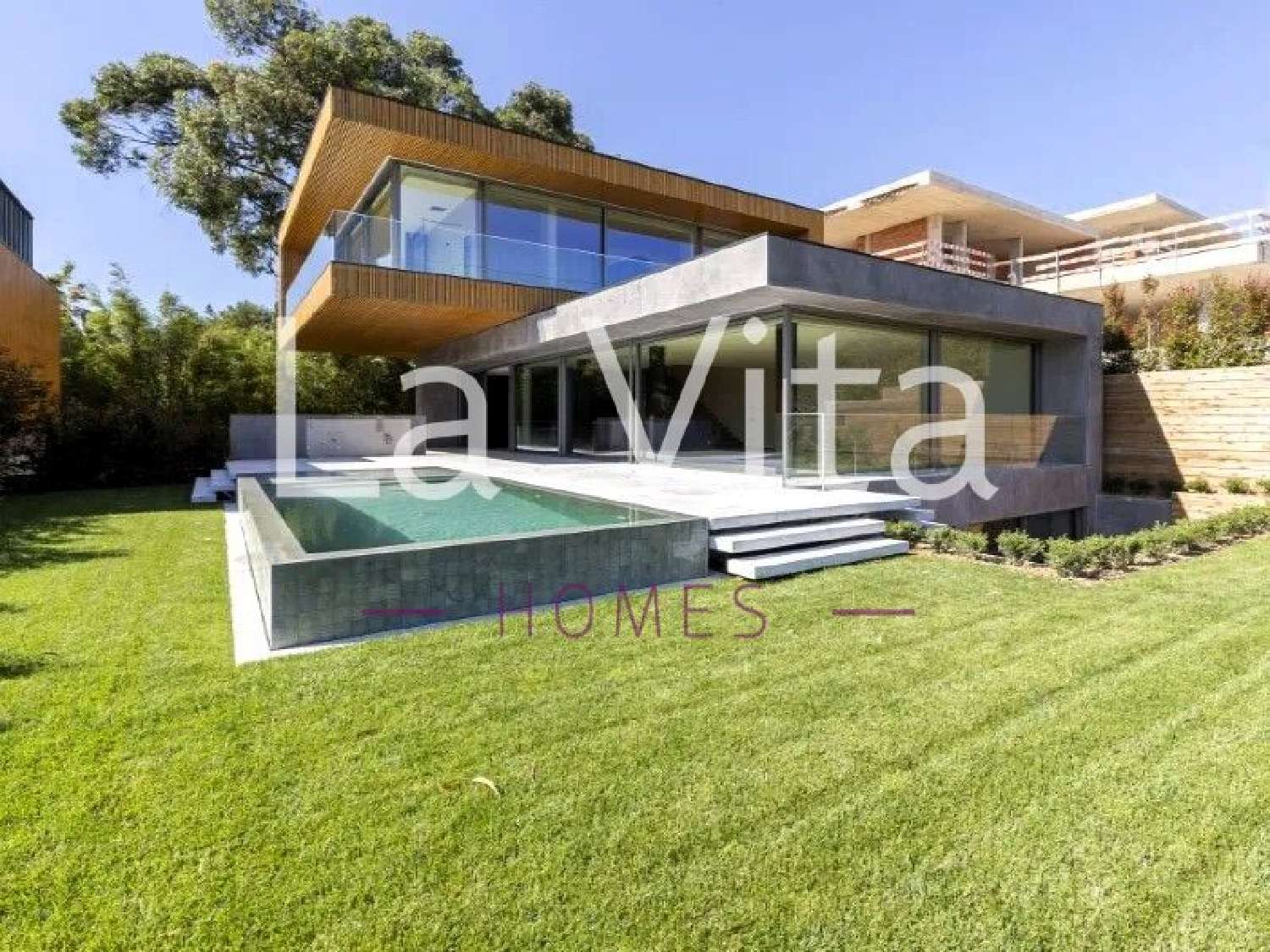  for sale house Alcabideche Cascais 1