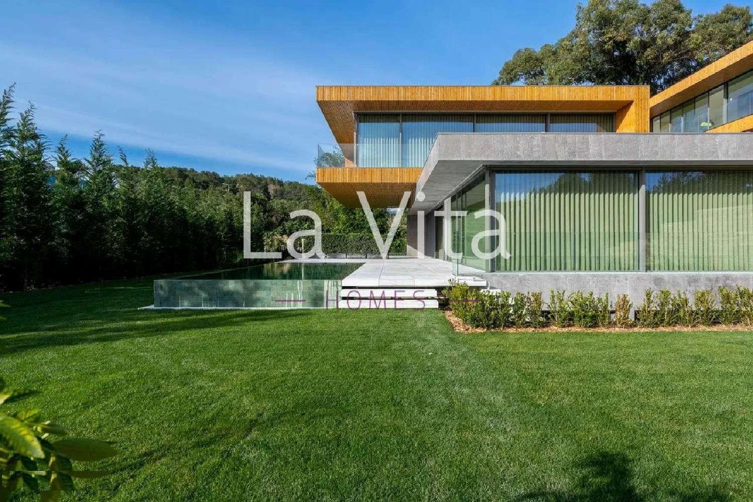  for sale house Alcabideche Cascais 2