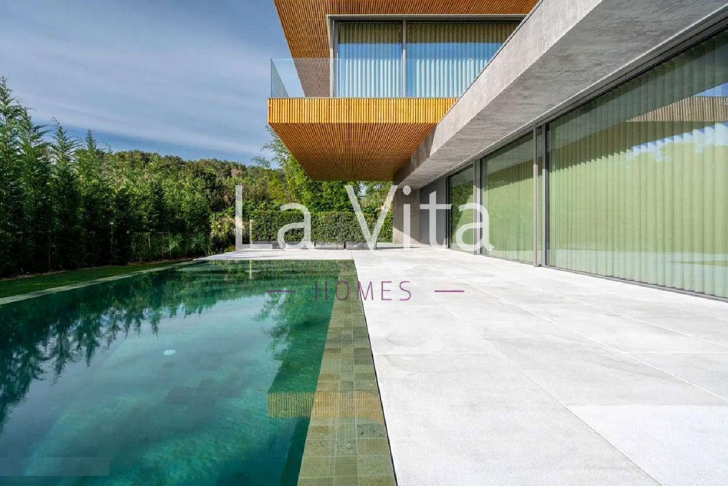  for sale house Alcabideche Cascais 3