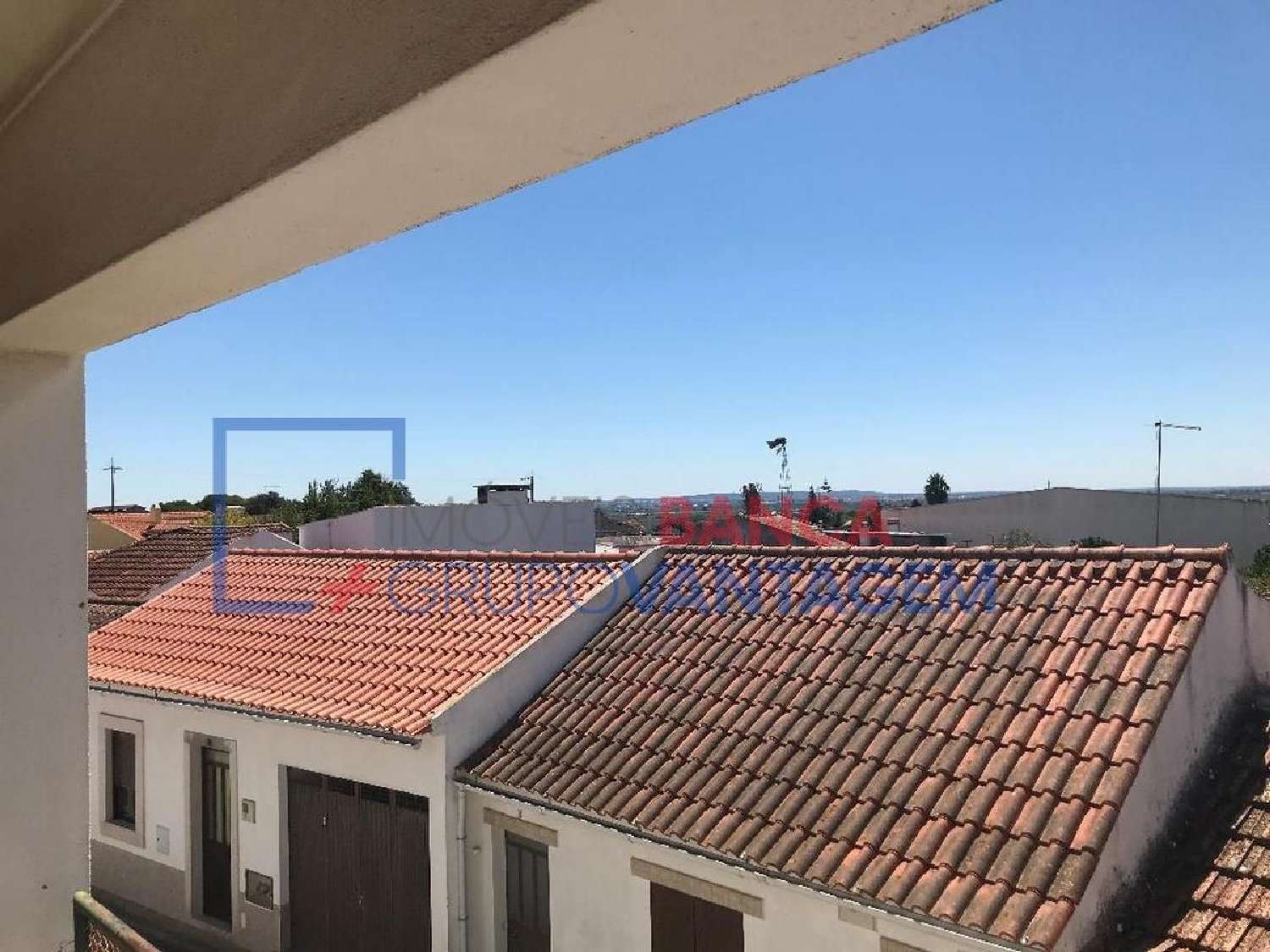  à venda casa Alcanhões Santarém 2