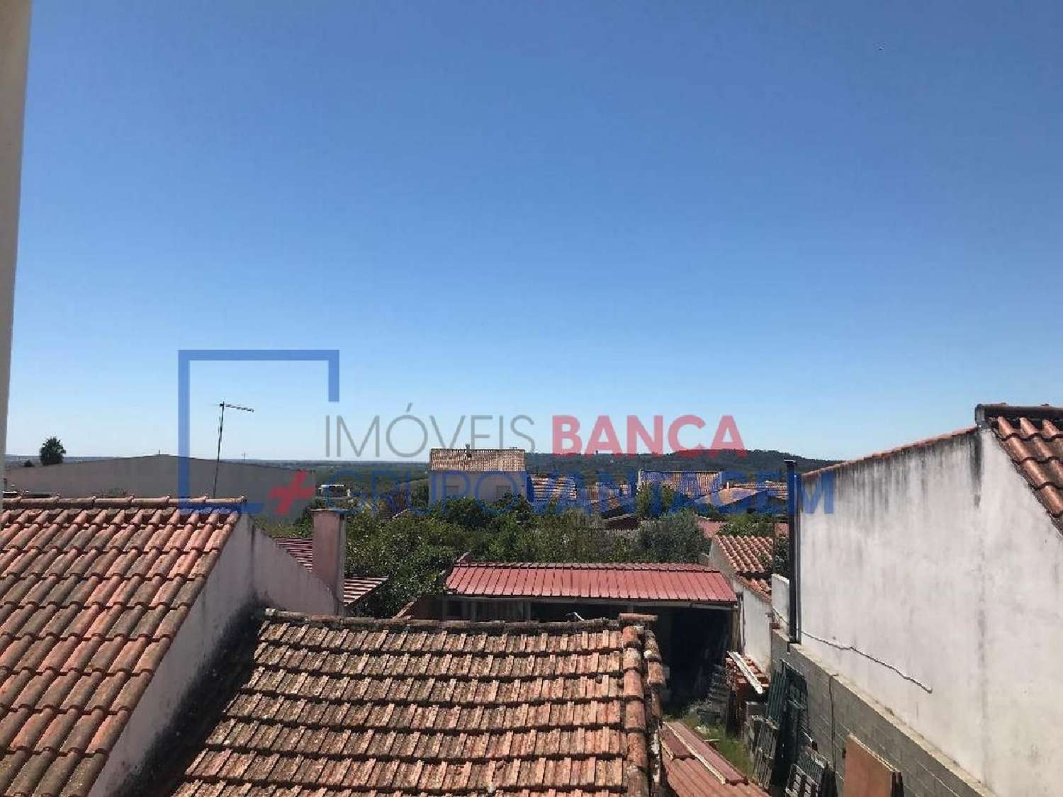  à venda casa Alcanhões Santarém 3