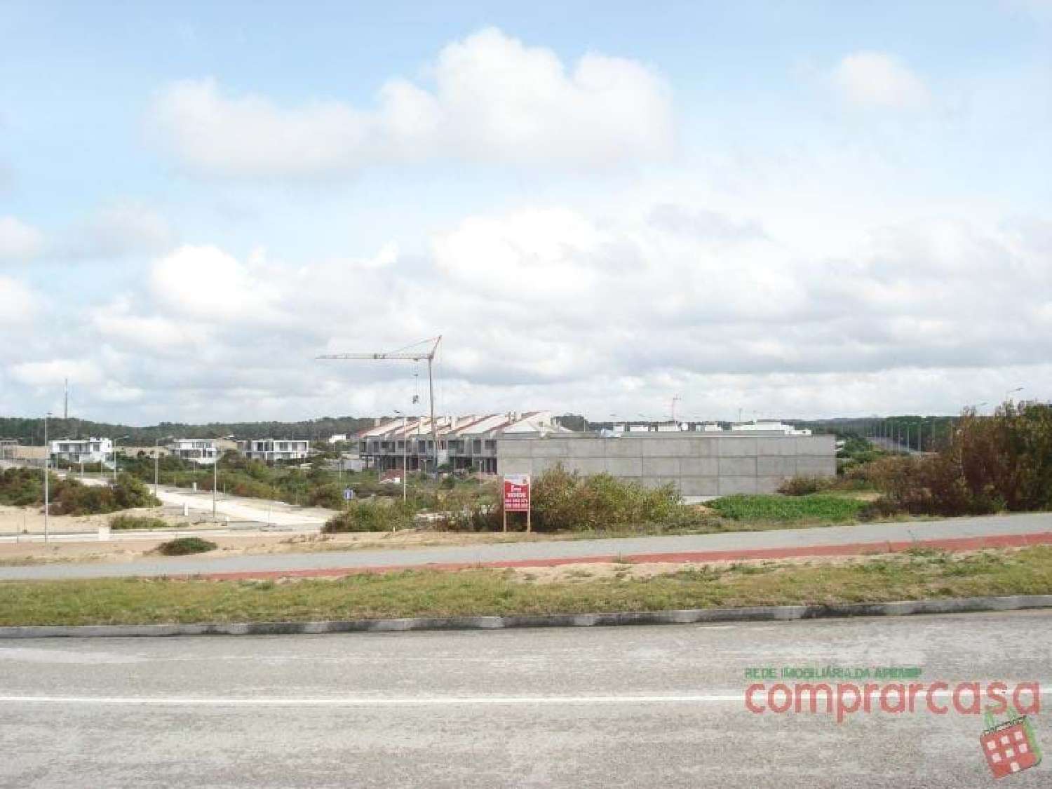  en venta casa Alcobaça Alcobaça 3