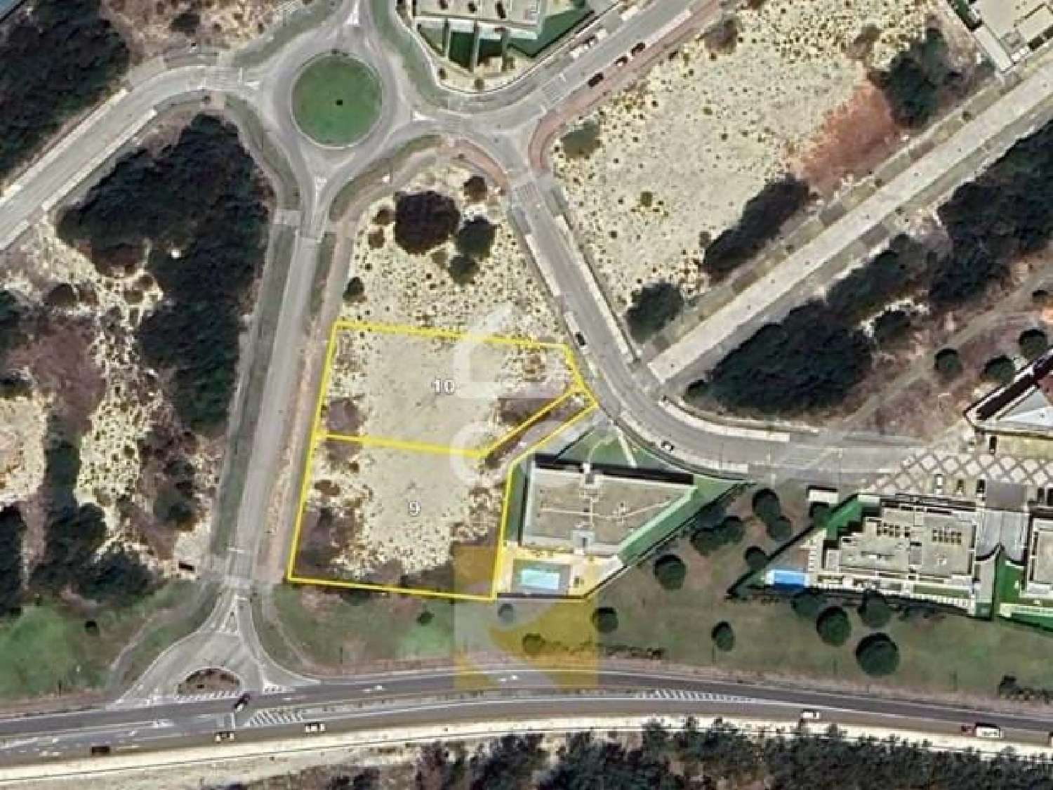 en venta casa Alcobaça Alcobaça 4
