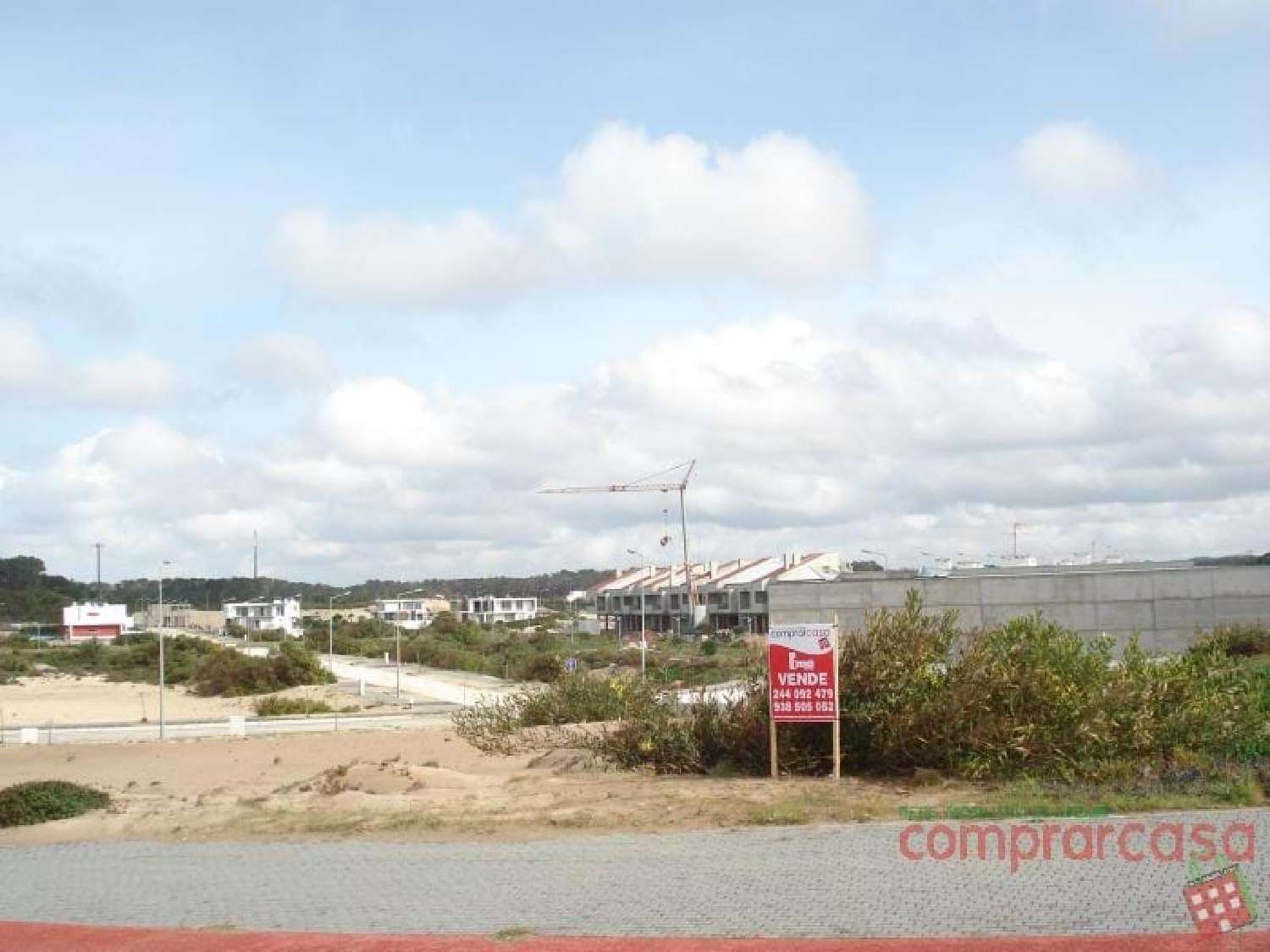  en venta casa Alcobaça Alcobaça 5