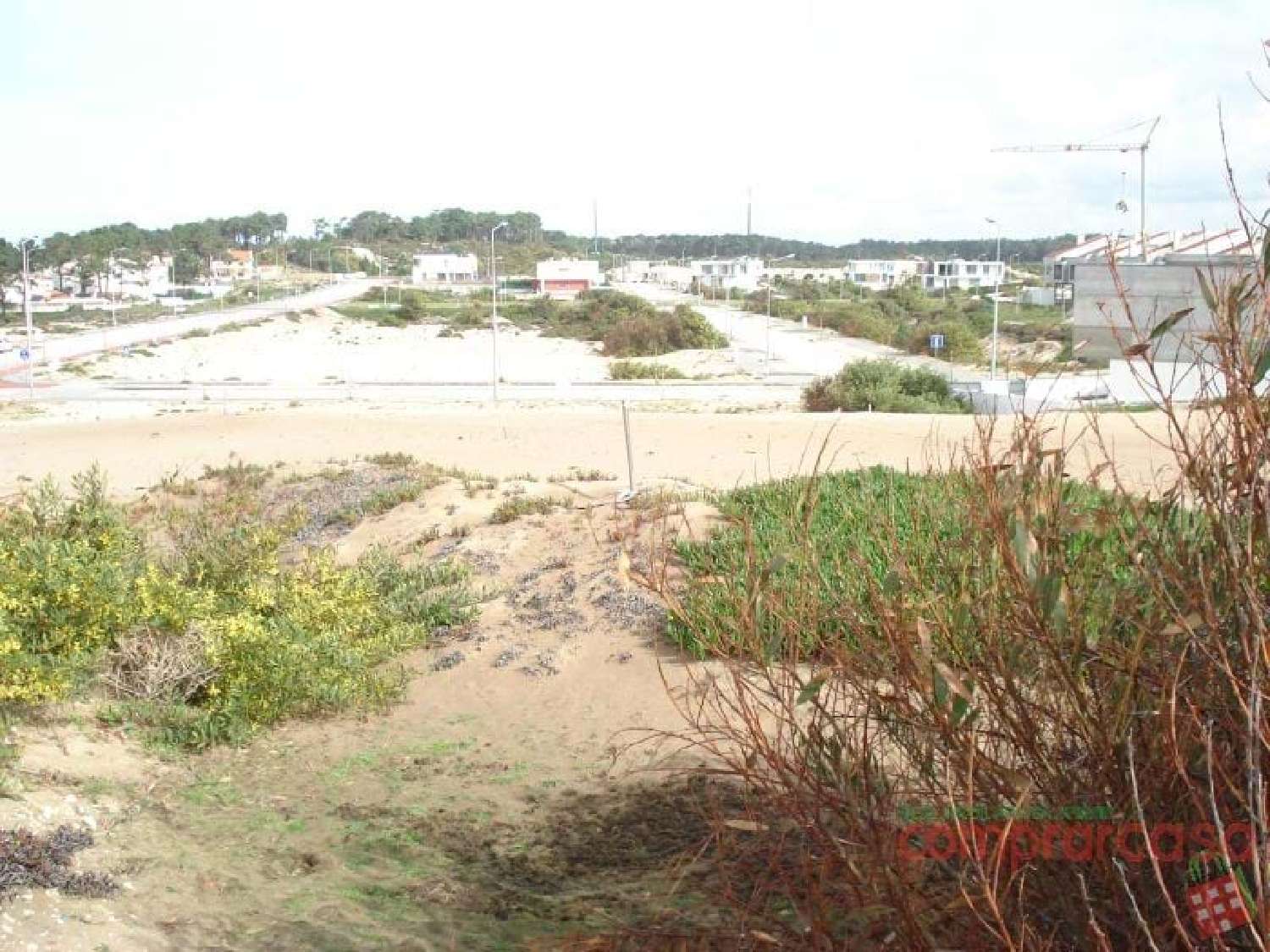  en venta casa Alcobaça Alcobaça 7