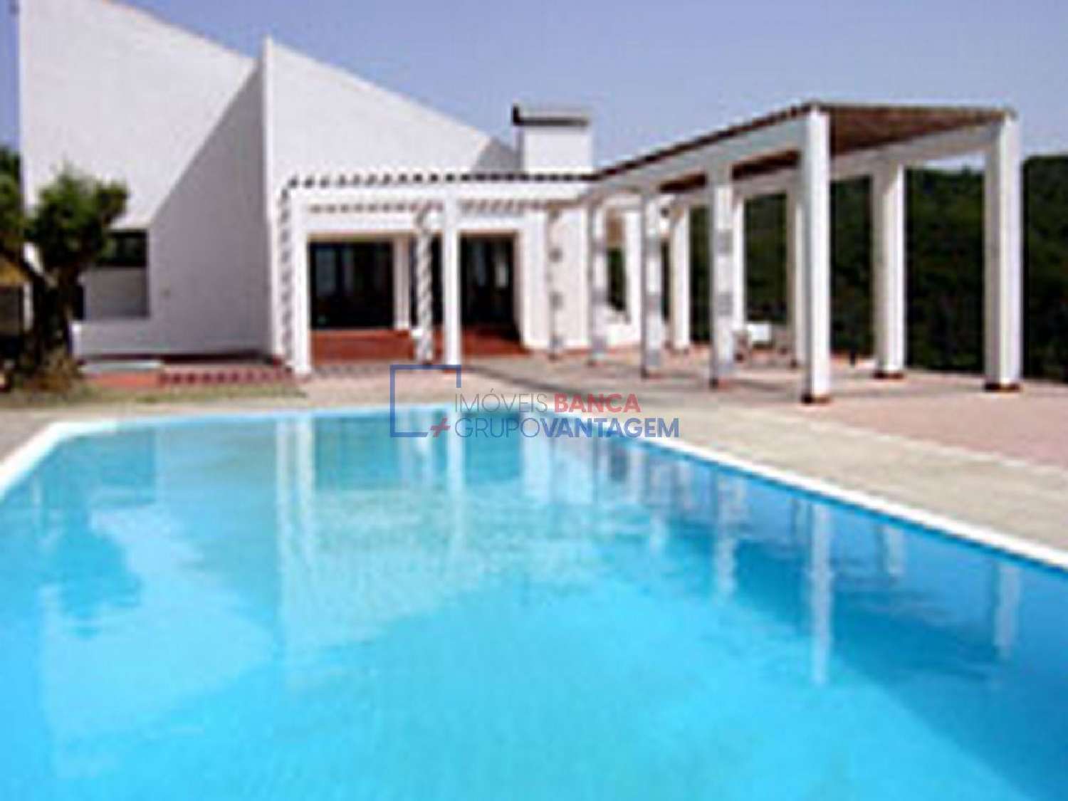  te koop huis Alcoutim Alcoutim 1