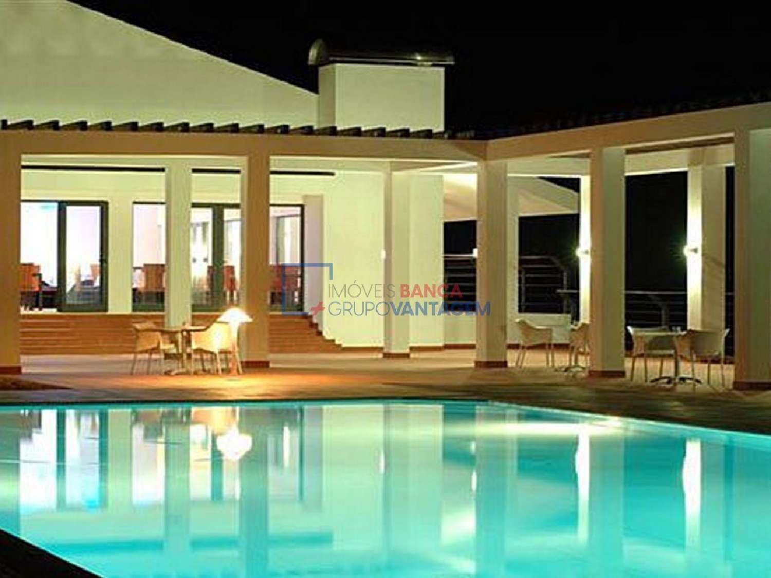 for sale house Alcoutim Alcoutim 2