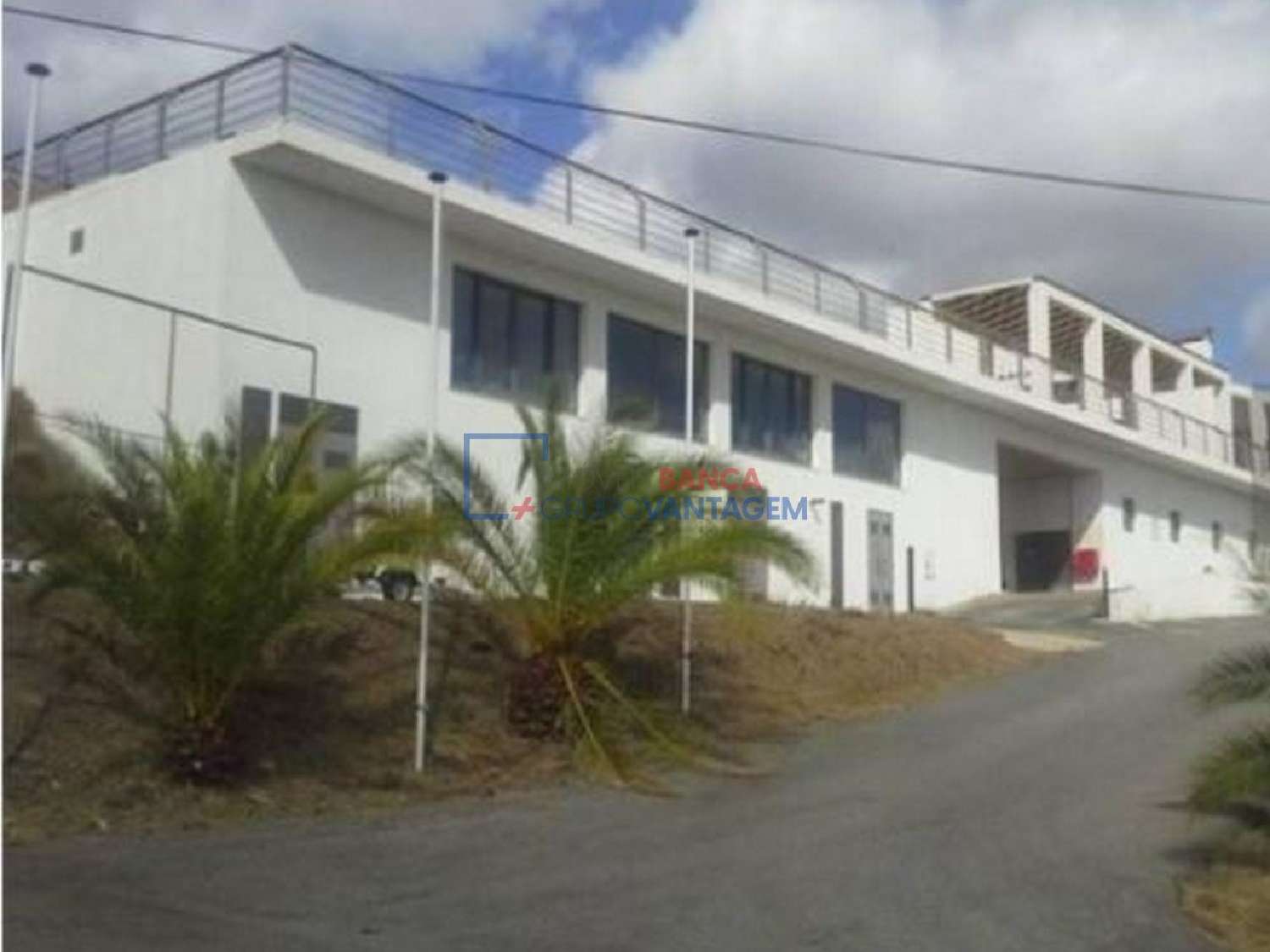 for sale house Alcoutim Alcoutim 3